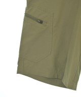 Patagonia（パタゴニア）ショートパンツ カーキ サイズ:28(S位) メンズ/2200673337061