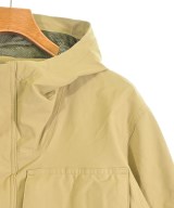 Patagonia（パタゴニア）マウンテンパーカー ベージュ サイズ:S メンズ/2200673620026