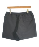 Patagonia（パタゴニア）ショートパンツ 黒 サイズ:M メンズ/2200676591101