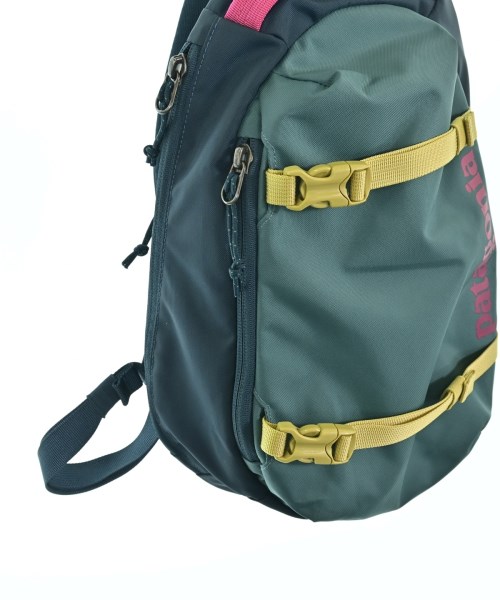 Patagonia（パタゴニア）その他 緑 サイズ:- メンズ/2200677107097