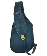 Patagonia（パタゴニア）その他 緑 サイズ:- メンズ/2200677107097