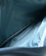 Patagonia（パタゴニア）その他 緑 サイズ:- メンズ/2200677107097