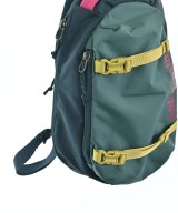 Patagonia（パタゴニア）その他 緑 サイズ:- メンズ/2200677107097