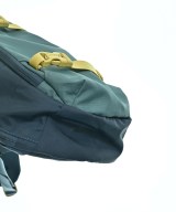 Patagonia（パタゴニア）その他 緑 サイズ:- メンズ/2200677107097