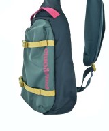 Patagonia（パタゴニア）その他 緑 サイズ:- メンズ/2200677107097