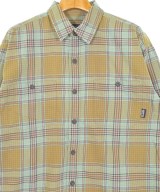 Patagonia（パタゴニア）カジュアルシャツ 緑 サイズ:S メンズ/2200671793036