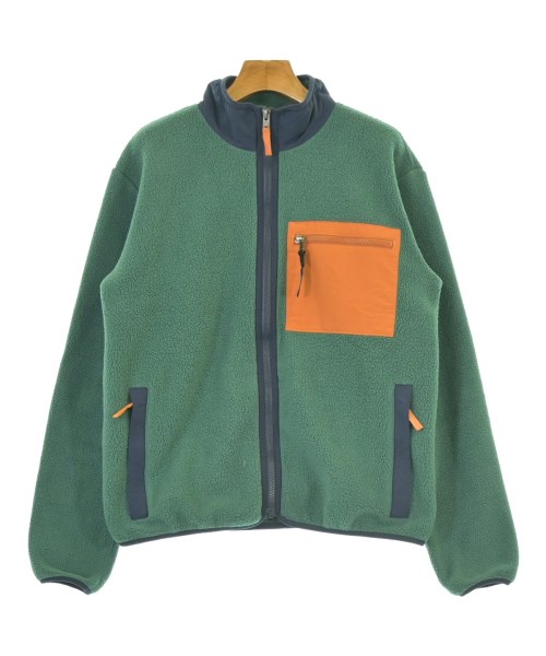 patagonia(パタゴニア)その他 緑 サイズ:XXL/2200672705069