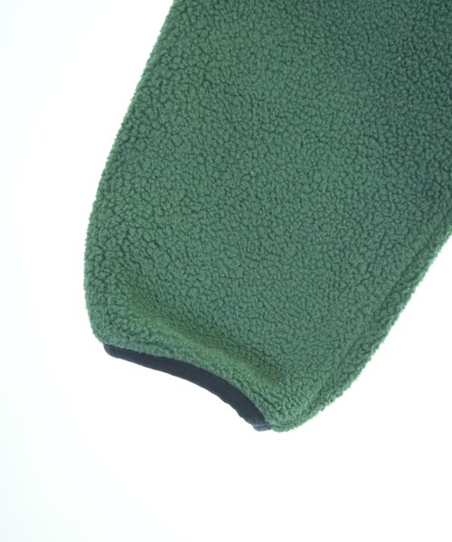 Patagonia（パタゴニア）その他 緑 サイズ:XXL レディース/2200672705069