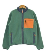 Patagonia（パタゴニア）その他 緑 サイズ:XXL レディース/2200672705069