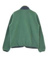 Patagonia（パタゴニア）その他 緑 サイズ:XXL レディース/2200672705069