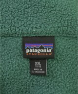 Patagonia（パタゴニア）その他 緑 サイズ:XXL レディース/2200672705069