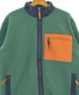Patagonia（パタゴニア）その他 緑 サイズ:XXL レディース/2200672705069