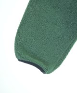 Patagonia（パタゴニア）その他 緑 サイズ:XXL レディース/2200672705069