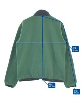 Patagonia（パタゴニア）その他 緑 サイズ:XXL レディース/2200672705069