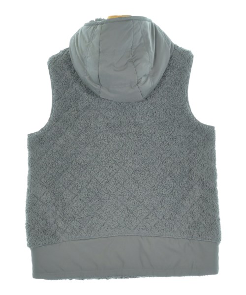Patagonia（パタゴニア）その他 グレー サイズ:M レディース/2200673990020