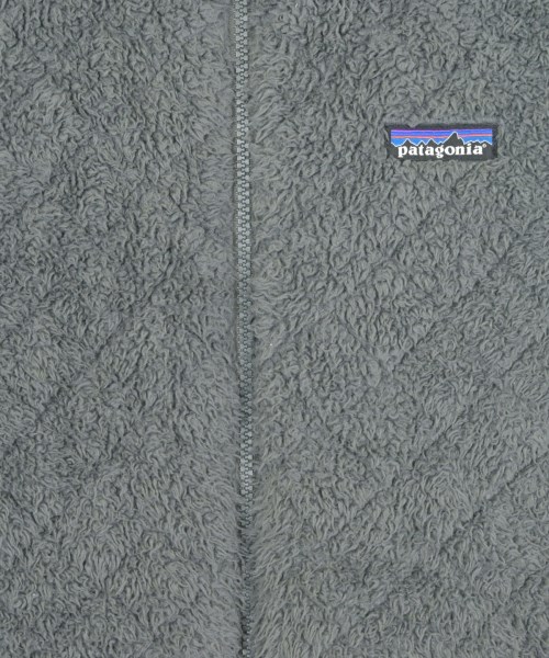 Patagonia（パタゴニア）その他 グレー サイズ:M レディース/2200673990020