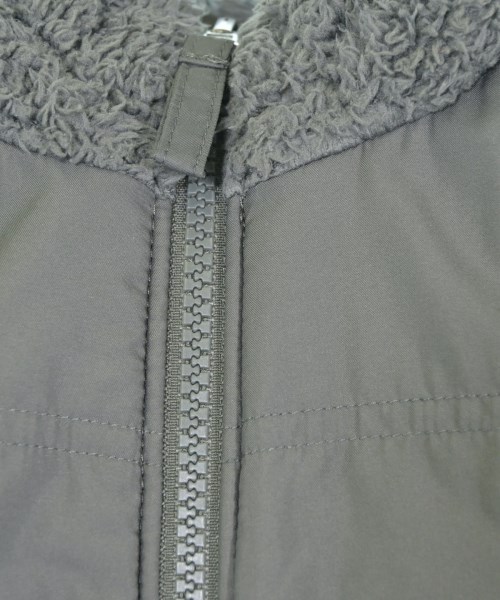 Patagonia（パタゴニア）その他 グレー サイズ:M レディース/2200673990020