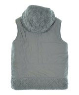 Patagonia（パタゴニア）その他 グレー サイズ:M レディース/2200673990020