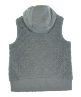 Patagonia（パタゴニア）その他 グレー サイズ:M レディース/2200673990020