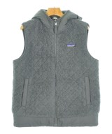 Patagonia（パタゴニア）その他 グレー サイズ:M レディース/2200673990020