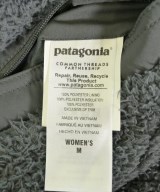 Patagonia（パタゴニア）その他 グレー サイズ:M レディース/2200673990020