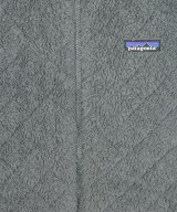 Patagonia（パタゴニア）その他 グレー サイズ:M レディース/2200673990020