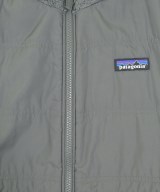 Patagonia（パタゴニア）その他 グレー サイズ:M レディース/2200673990020