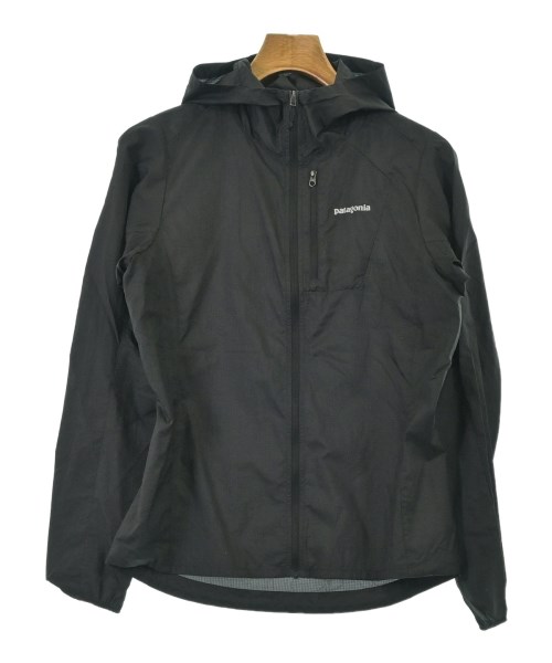 patagonia(パタゴニア)その他 黒 サイズ:S/2200676149036