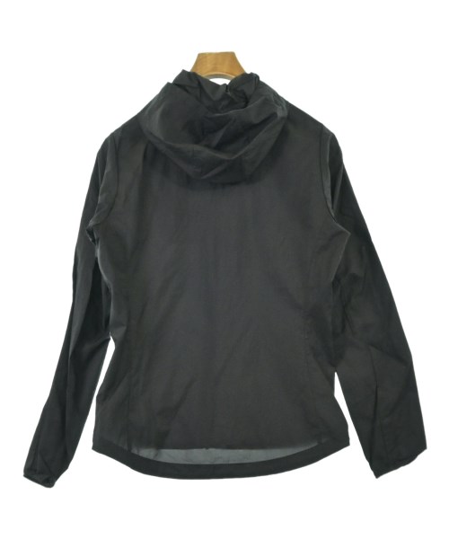 Patagonia（パタゴニア）その他 黒 サイズ:S レディース/2200676149036