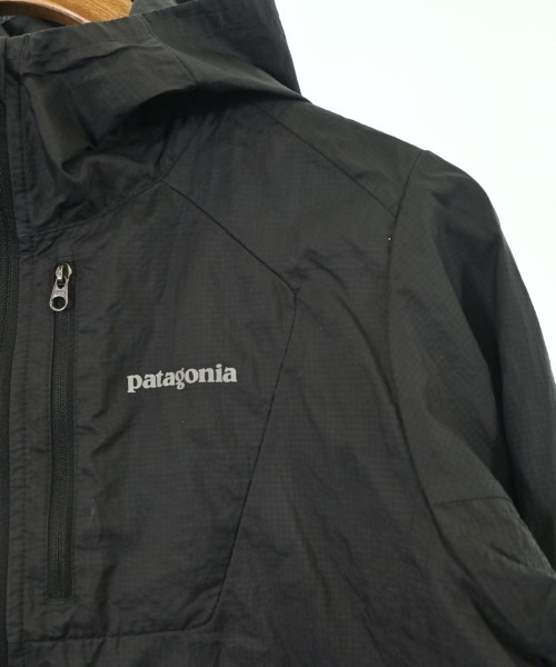 Patagonia（パタゴニア）その他 黒 サイズ:S レディース/2200676149036