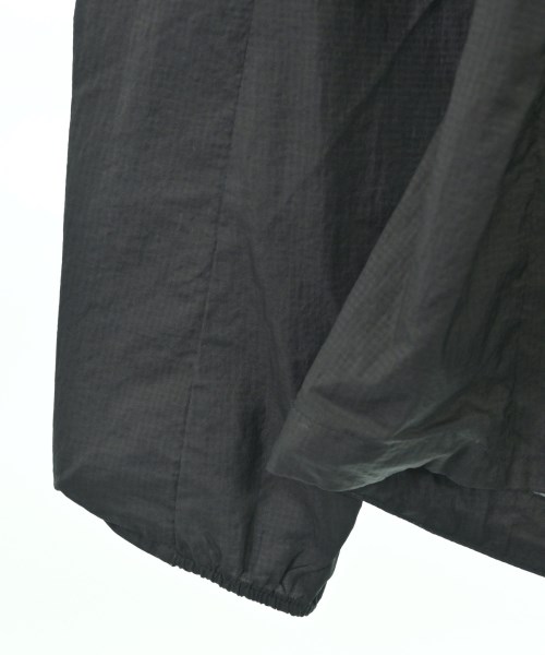 Patagonia（パタゴニア）その他 黒 サイズ:S レディース/2200676149036