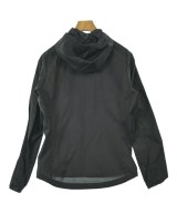 Patagonia（パタゴニア）その他 黒 サイズ:S レディース/2200676149036