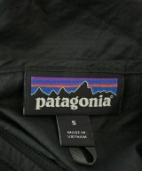 Patagonia（パタゴニア）その他 黒 サイズ:S レディース/2200676149036
