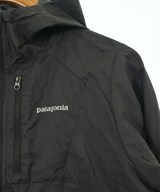 Patagonia（パタゴニア）その他 黒 サイズ:S レディース/2200676149036