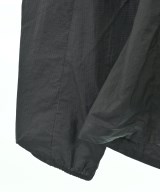 Patagonia（パタゴニア）その他 黒 サイズ:S レディース/2200676149036