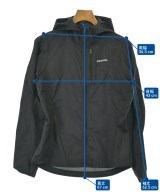 Patagonia（パタゴニア）その他 黒 サイズ:S レディース/2200676149036