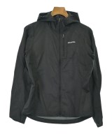 patagonia ブルゾン（その他）
