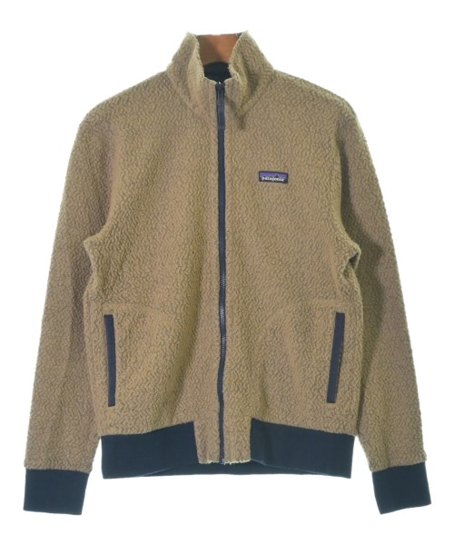 patagonia(パタゴニア)その他 ベージュ サイズ:S/2200674080096