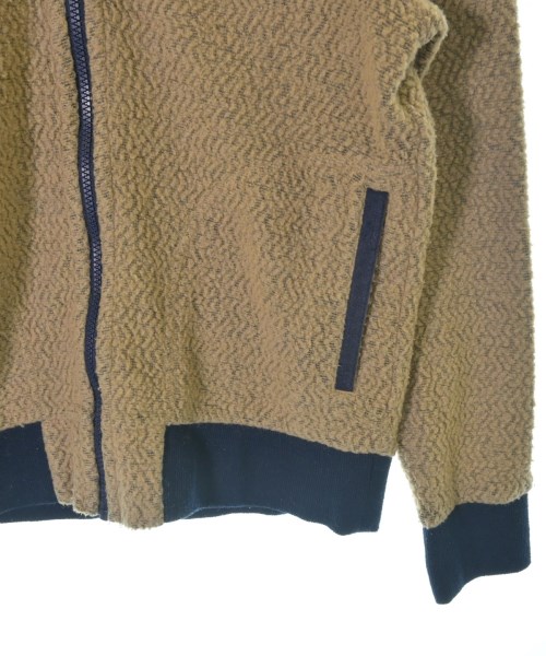 Patagonia（パタゴニア）その他 ベージュ サイズ:S メンズ/2200674080096