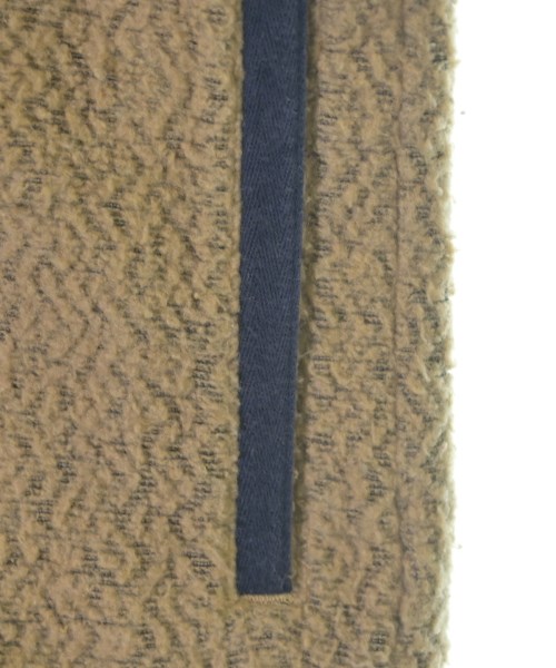 Patagonia（パタゴニア）その他 ベージュ サイズ:S メンズ/2200674080096