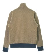 Patagonia（パタゴニア）その他 ベージュ サイズ:S メンズ/2200674080096