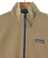 Patagonia（パタゴニア）その他 ベージュ サイズ:S メンズ/2200674080096
