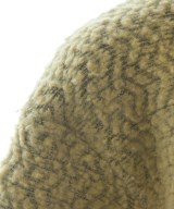 Patagonia（パタゴニア）その他 ベージュ サイズ:S メンズ/2200674080096