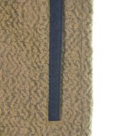 Patagonia（パタゴニア）その他 ベージュ サイズ:S メンズ/2200674080096