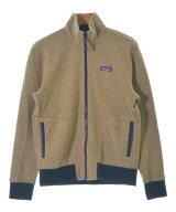 patagonia ブルゾン（その他）