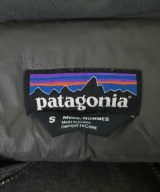 Patagonia（パタゴニア）ダウンジャケット/ダウンベスト グレー サイズ:S メンズ/2200675014014
