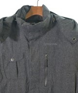 Patagonia（パタゴニア）ダウンジャケット/ダウンベスト グレー サイズ:S メンズ/2200675014014