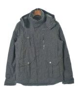 patagonia ダウンジャケット/ダウンベスト