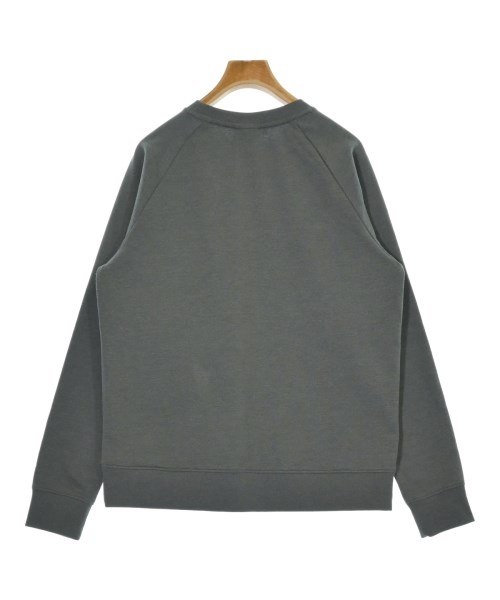 Patagonia（パタゴニア）スウェット グレー サイズ:XXL レディース/2200670974030