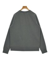 Patagonia（パタゴニア）スウェット グレー サイズ:XXL レディース/2200670974030